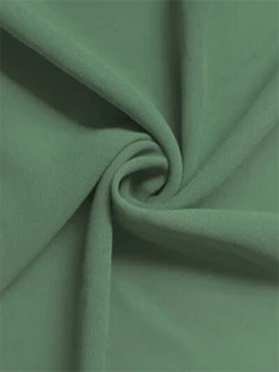 Georgette Chiffon