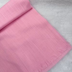 Elegant Turkish Lawn Hijabs by Nur-e-Niqab