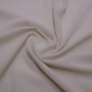 Cream White