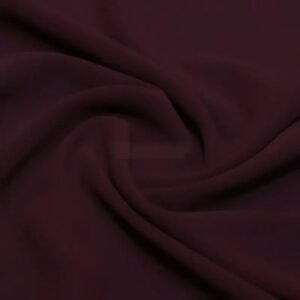 Dark Maroon