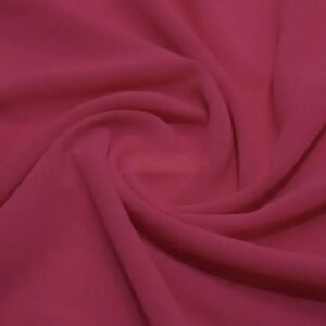 Atishi Pink
