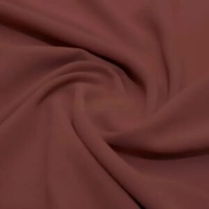 Copper Rush