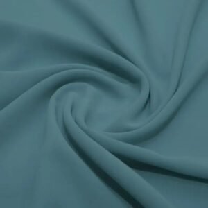 Aqua