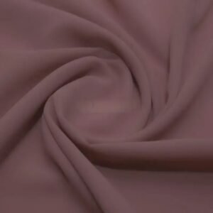 Turkish Rose