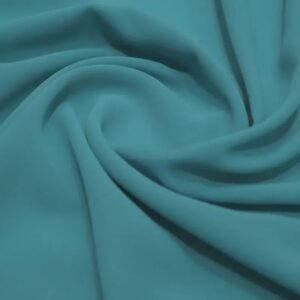 Teal Green