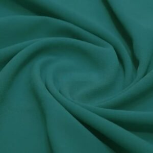 Sea Green