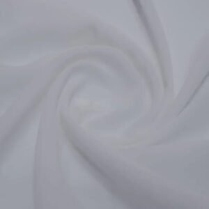 Pearl White