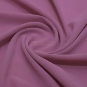 Pink Mist