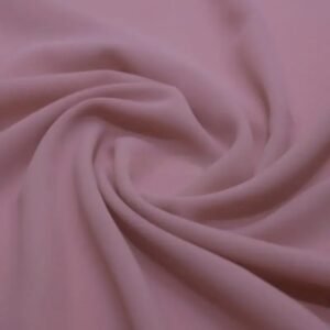 Nude Pink