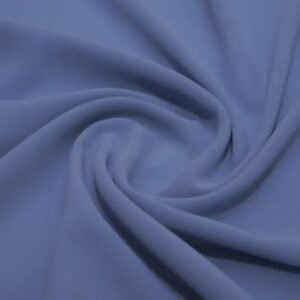 Ice Blue
