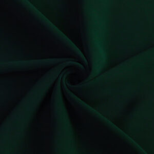 Premium Georgette Chiffon hijabs by Nur-e-Niqab